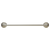 Brizo Traditional Towel Bar