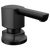 Brizo 695306-L Kintsu Soap/Lotion Dispenser - Parent