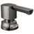 Brizo 695306-L Kintsu Soap/Lotion Dispenser