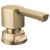 Brizo 695306-L Kintsu Soap/Lotion Dispenser
