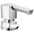 Brizo 695306-L Kintsu Soap/Lotion Dispenser