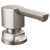 Brizo 695306-L Kintsu Soap/Lotion Dispenser