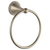 Brizo 69546 Traditional Towel Ring - Parent