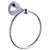 Brizo 69546 Traditional Towel Ring