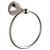 Brizo 69546 Traditional Towel Ring