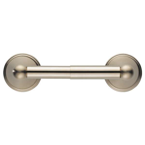 Brizo 69550 Traditional Tissue Holder - Parent