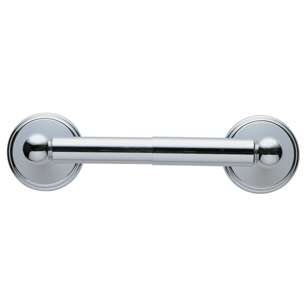 Brizo 69550 Traditional Tissue Holder