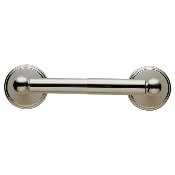 Brizo 69550 Traditional Tissue Holder