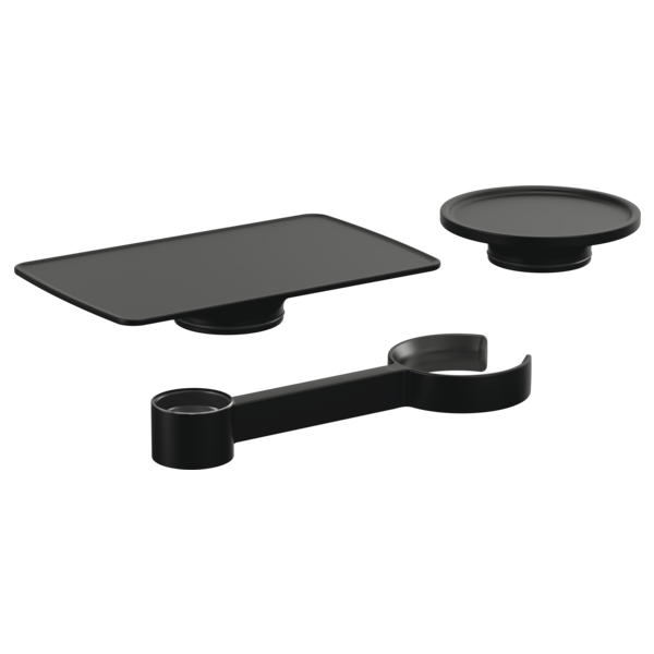 Brizo 695506 Kintsu Tub Filler Accessories - Parent