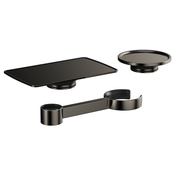 Brizo 695506 Kintsu Tub Filler Accessories