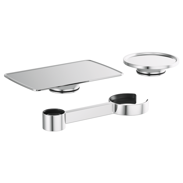 Brizo 695506 Kintsu Tub Filler Accessories