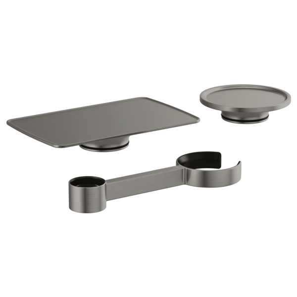 Brizo 695506 Kintsu Tub Filler Accessories