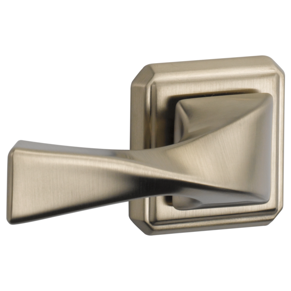 Brizo 696030 Virage Front Mount Flush Lever - Parent