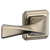 Brizo 696030 Virage Front Mount Flush Lever - Parent