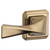 Brizo 696030 Virage Front Mount Flush Lever