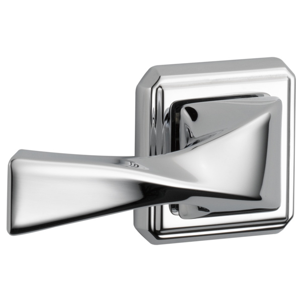 Brizo 696030 Virage Front Mount Flush Lever