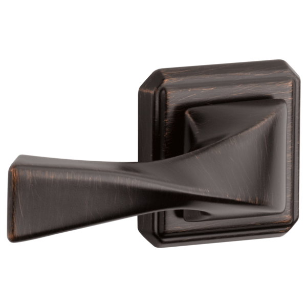 Brizo 696030 Virage Front Mount Flush Lever