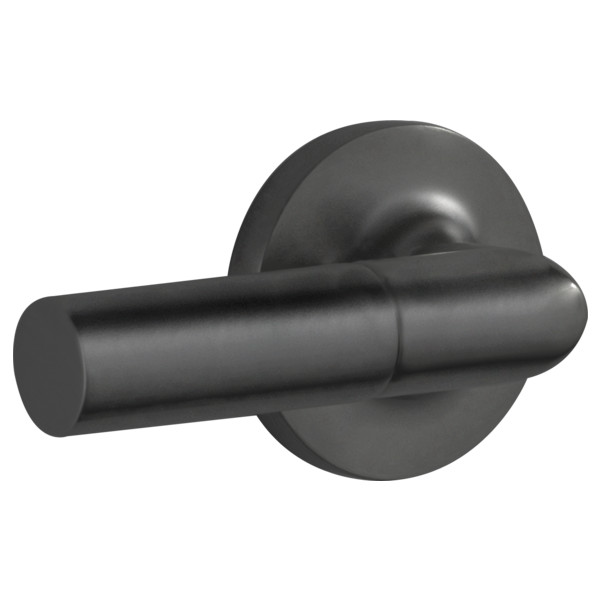 Brizo 696075 Odin Front Mount Flush Lever - Parent