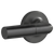 Brizo 696075 Odin Front Mount Flush Lever - Parent