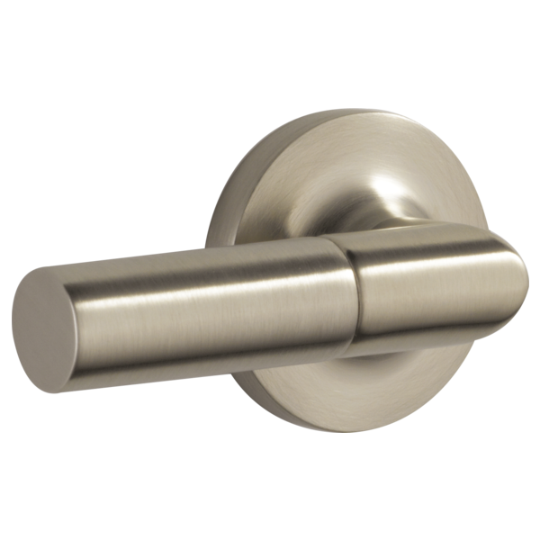 Brizo 696075 Odin Front Mount Flush Lever