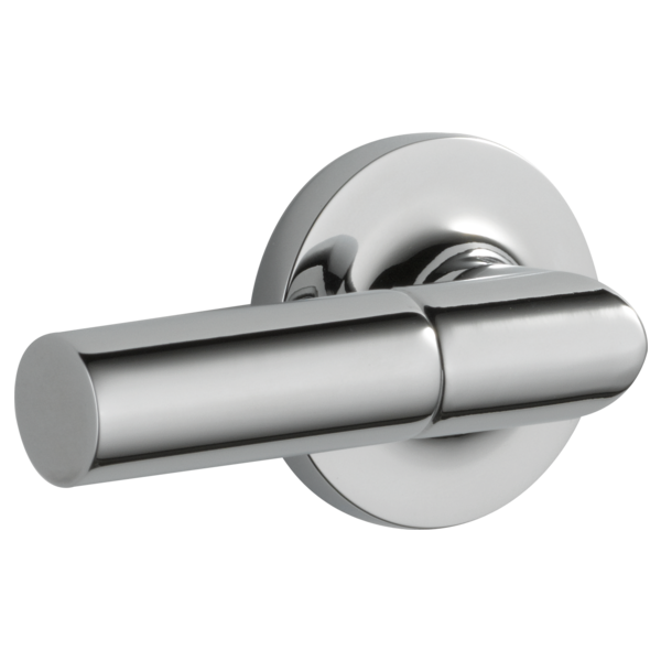Brizo 696075 Odin Front Mount Flush Lever
