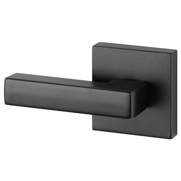 Brizo 696080 Siderna Front Mount Flush Lever - Parent