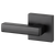 Brizo 696080 Siderna Front Mount Flush Lever - Parent