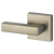 Brizo 696080 Siderna Front Mount Flush Lever