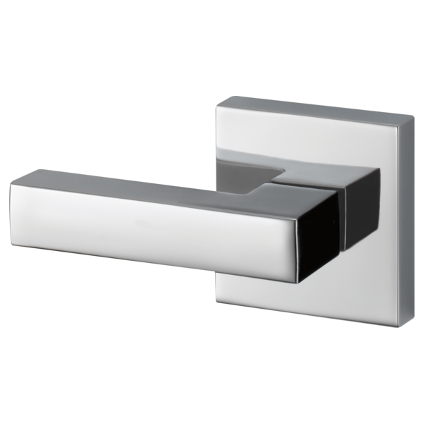 Brizo 696080 Siderna Front Mount Flush Lever