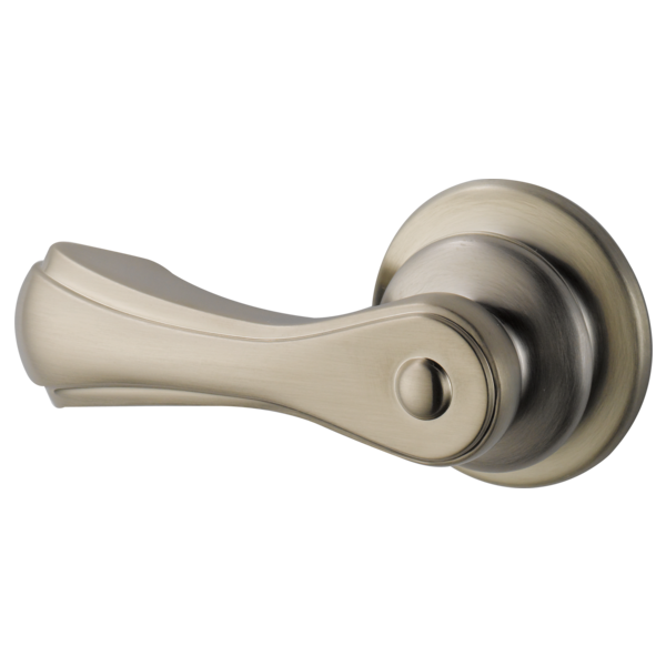 Brizo 696085 Charlotte Front Mount Flush Lever - Parent