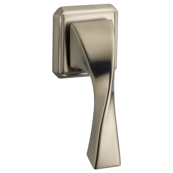 Brizo 696230 Virage Side Mount Flush Lever - Parent