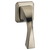 Brizo 696230 Virage Side Mount Flush Lever - Parent