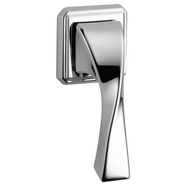 Brizo 696230 Virage Side Mount Flush Lever