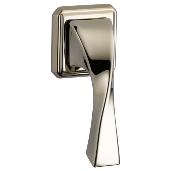 Brizo 696230 Virage Side Mount Flush Lever