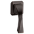 Brizo 696230 Virage Side Mount Flush Lever
