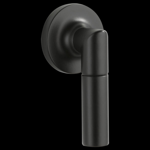 Brizo 696275 Odin Side Mount Flush Lever