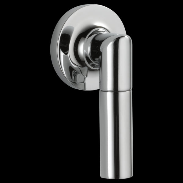 Brizo 696275 Odin Side Mount Flush Lever