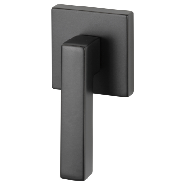Brizo 696280 Siderna Side Mount Flush Lever - Parent