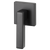 Brizo 696280 Siderna Side Mount Flush Lever - Parent