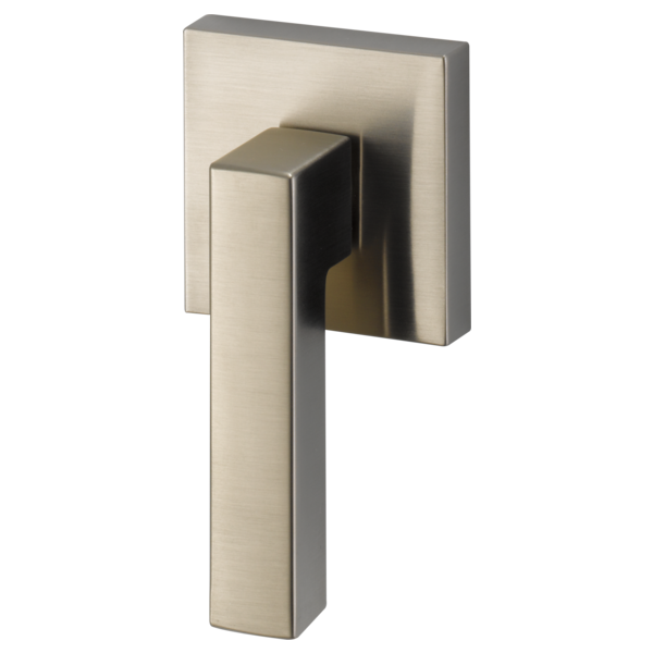 Brizo 696280 Siderna Side Mount Flush Lever