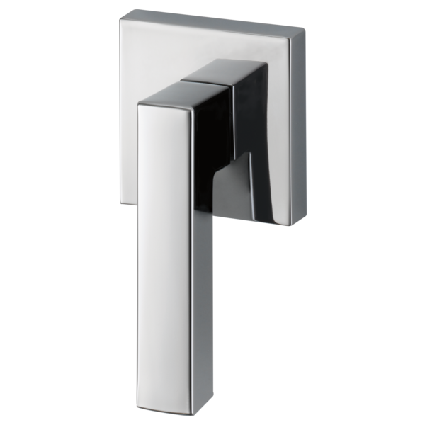 Brizo 696280 Siderna Side Mount Flush Lever