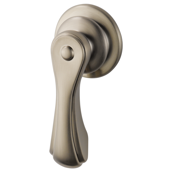 Brizo 696285 Charlotte Side Mount Flush Lever - Parent