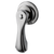Brizo 696285 Charlotte Side Mount Flush Lever