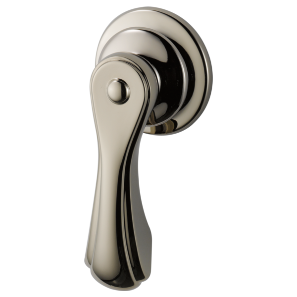 Brizo 696285 Charlotte Side Mount Flush Lever