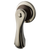 Brizo 696285 Charlotte Side Mount Flush Lever