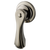 Brizo 696285 Charlotte Side Mount Flush Lever