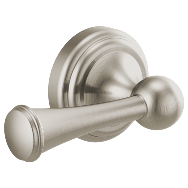 Brizo 696305 Traditional Universal Flush Lever - Parent