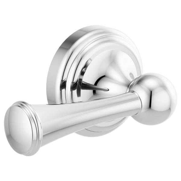 Brizo 696305 Traditional Universal Flush Lever