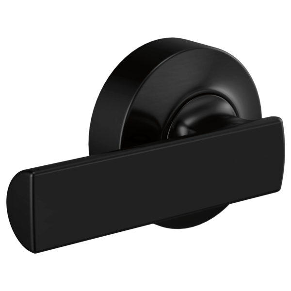 Brizo 696306 Kintsu Universal Flush Lever - Parent