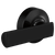 Brizo 696306 Kintsu Universal Flush Lever - Parent